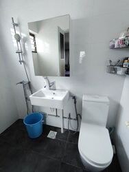 Blk 836 Yishun Street 81 (Yishun), HDB Executive #616019951